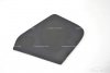 Bentley Continental GT 2003 GTC 2006 Loudspeaker cover left